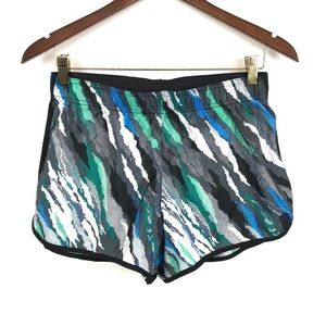 Victorias Secret Sport The Player Run Shorts Small